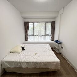 Alexis (D3), Apartment #541003651